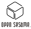 open sesame logo4.JPG